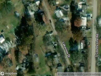 Lakeview Dr for Sale