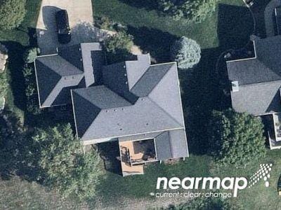 Tupelo Way for Sale