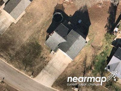 Pond Fork Way for Sale