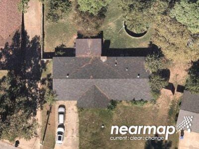 Akin Dr for Sale