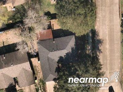 Grand Park Dr for Sale