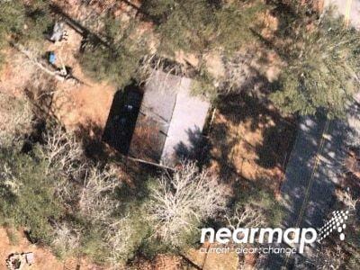 Wareham Rd for Sale