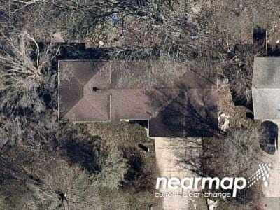 Bellevue Dr for Sale