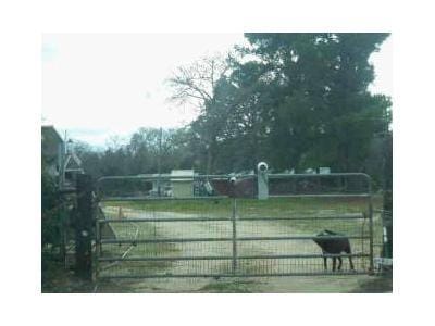 Spence Ln for Sale