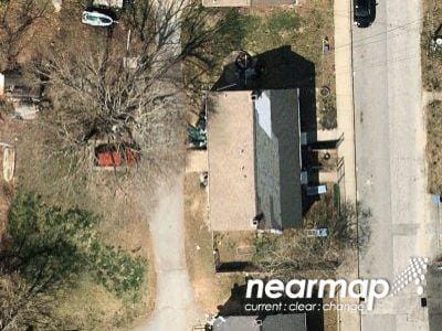 -37 North Chestnut S for Sale