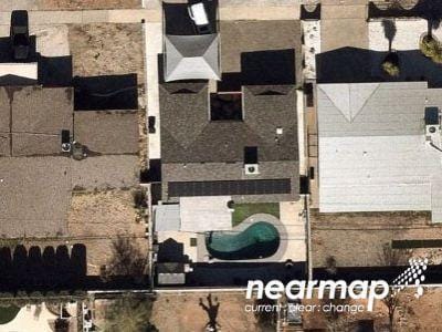 Larkspur Ct for Sale