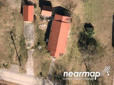 Thurmer Dr for Sale