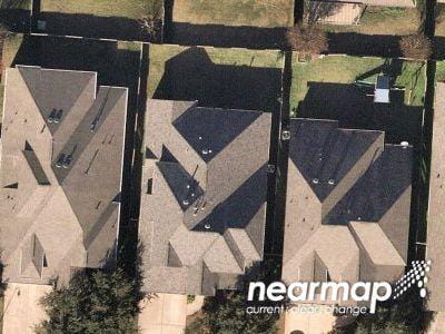 Mirabella Way for Sale
