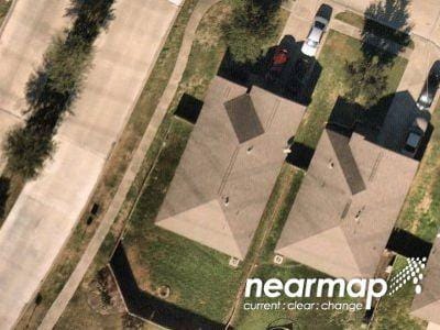 Alder Bend Ln for Sale