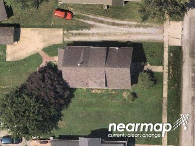 S 18th St for Sale