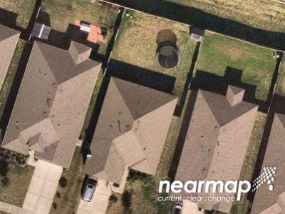 Mcdonough Way for Sale