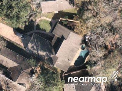 N Autumnwood Way for Sale