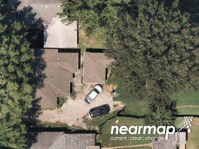 N Park Ave for Sale