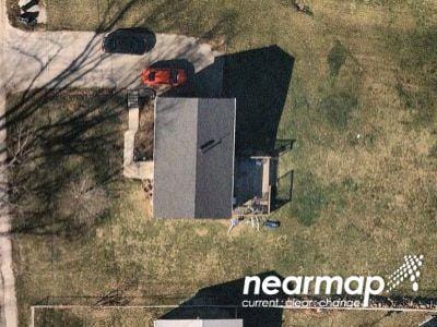 Martha Dr for Sale