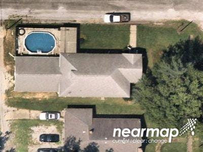 S 9th St for Sale