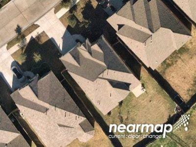 Franklin Brooks Dr for Sale