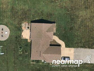 Macie Dr for Sale