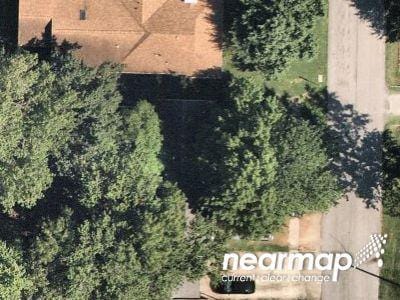 S Johnson Ave for Sale