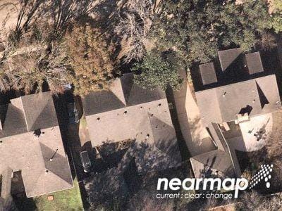 Park Willow Dr for Sale