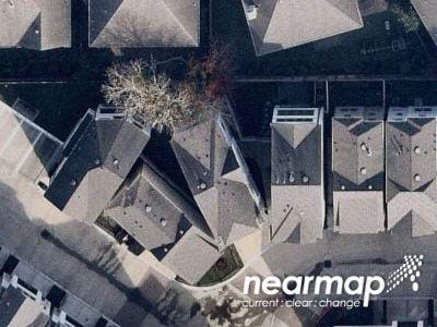 Napavine Ln for Sale