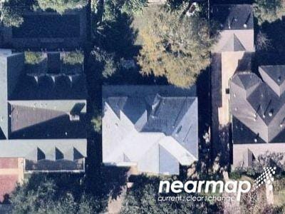 Braeburn Dr for Sale