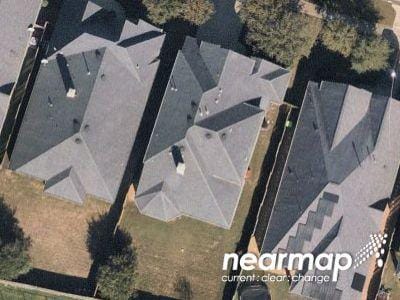 Castle Park Ln for Sale