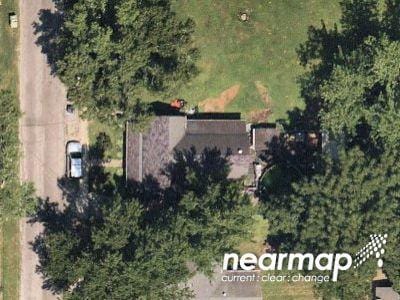 Burgess Ave for Sale