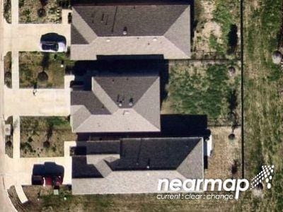 Open Prairie Dr for Sale