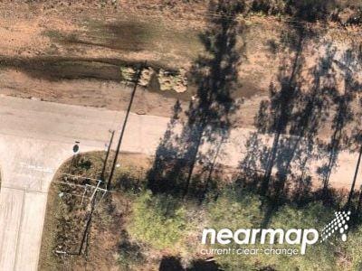 Lakewood Dr for Sale
