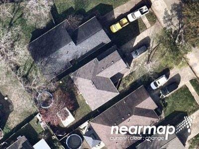 Beaverdell Dr for Sale