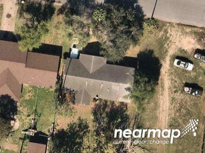 E 15th St for Sale