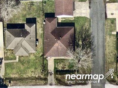 Woodrow St for Sale