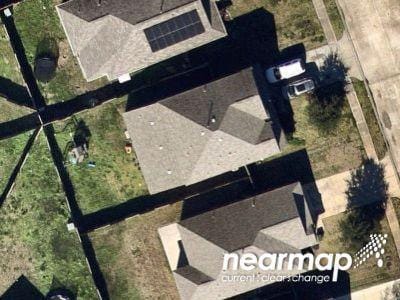 Emerald Ln for Sale