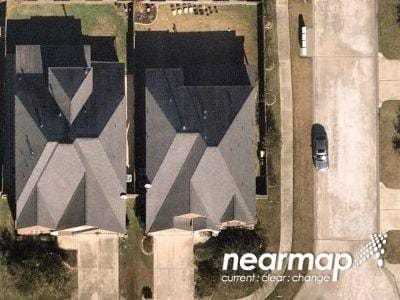 Twin Knolls Ln for Sale