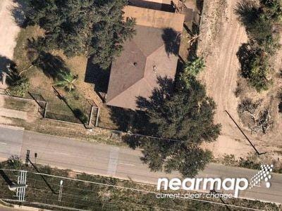 Mile 9 Rd for Sale