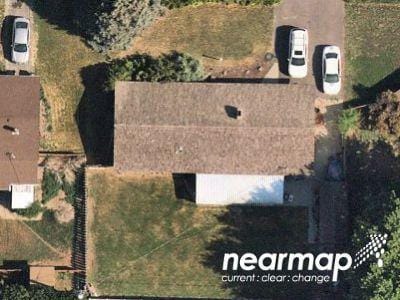 W Prasch Ave for Sale