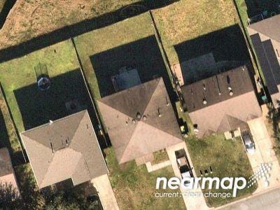 Vanamen Ct for Sale