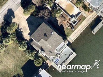 Quayside Dr for Sale