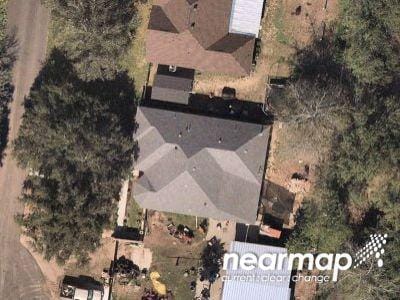 Tiquisate Ave for Sale