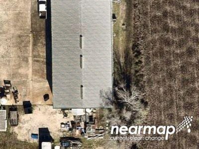 Farm To Market 646 for Sale