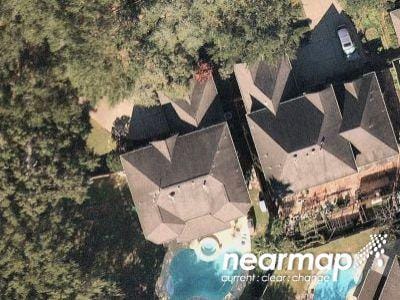 Summer Bay Dr for Sale