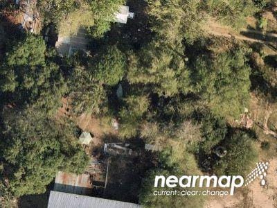 N Monmack Rd for Sale