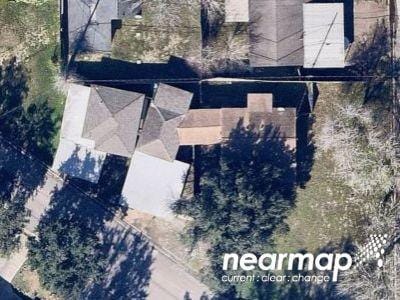 Westway St for Sale