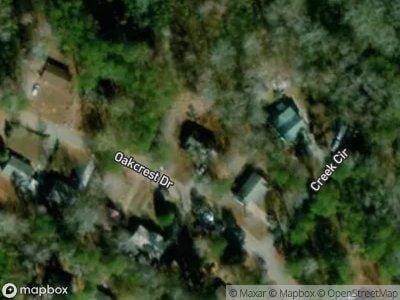 Oakcrest Dr for Sale