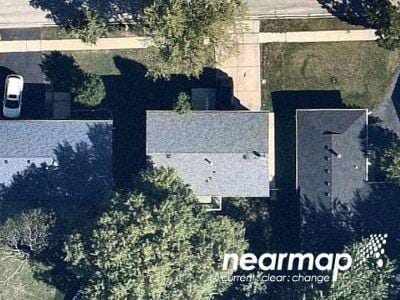 Wrightwood Ave for Sale