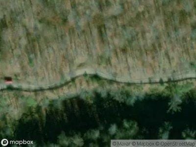 Jd Pond Dr for Sale