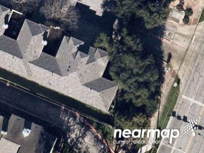 Manchaca Rd for Sale