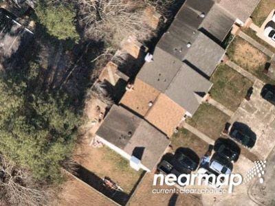 Montrose Ct for Sale