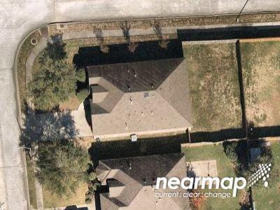 Stillwater Canyon Ln for Sale