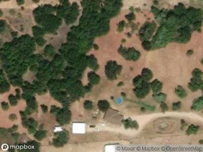 Saddle Ridge Ct for Sale